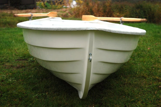 AMBER 450