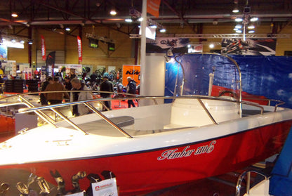 AMBER 510