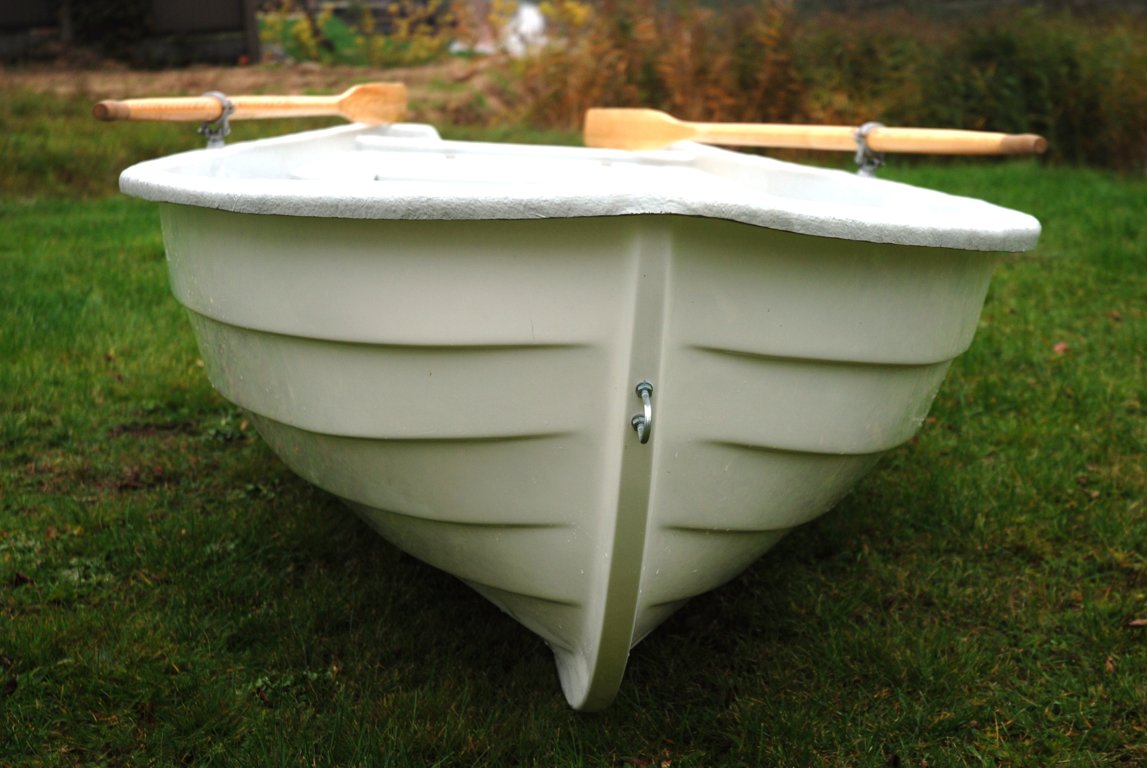 AMBER 450