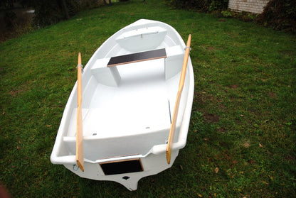 AMBER 450