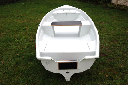 AMBER 450