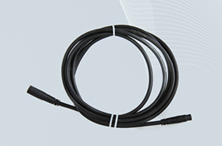 EZ-Outboard Remote Control Extension Cable (3m)