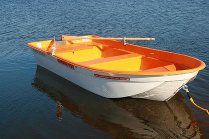 AMBER 430