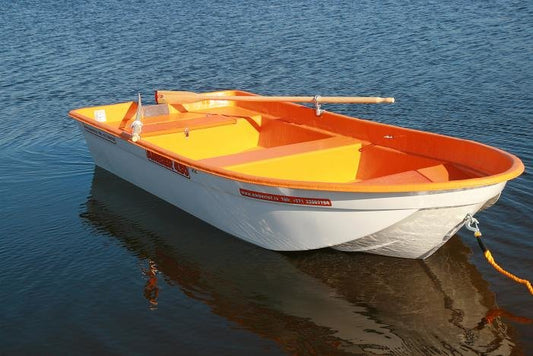 AMBER 430