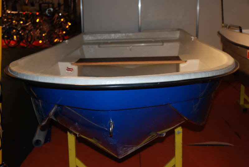 AMBER 430