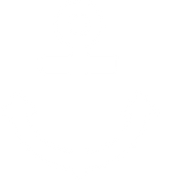 Practical boating accessories