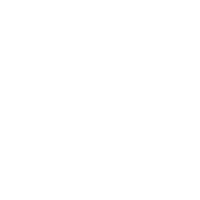 Boats for leisure and professional use